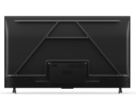 TCL 50P635 50" LED 4K Google TV Dolby Vision HDMI 2.1 - 1061498 - zdjęcie 5